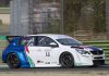 VITA DAI BOX CON LA PEUGEOT 308 TCR – SESTA PUNTATA LA GARA DI IMOLA