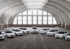 Vendite globali in crescita del 7,4% per Volvo Cars nei primi nove mesi dell’anno