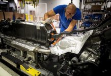 Volvo Cars si impegna a ridurre drasticamente le emissioni di carbonio in atmosfera con un nuovo ambizioso programma per la tutela del clima