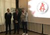 #FORUMAutoMotive: Premio Dekra per la Sicurezza stradale al Prefetto Sgalla e Menzione speciale per Volvo