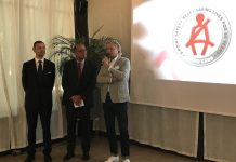 #FORUMAutoMotive: Premio Dekra per la Sicurezza stradale al Prefetto Sgalla e Menzione speciale per Volvo