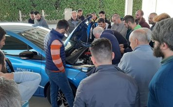 ASCONAUTO ATTIVA UN’OFFERTA FORMATIVA DEDICATA AGLI ASSOCIATI ATTRAVERSO ASCONAUTO ACADEMY