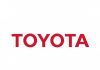 IL GRUPPO TOYOTA IN ITALIA ANNUNCIA I RISULTATI DI SETTEMBRE