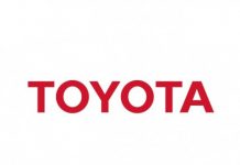IL GRUPPO TOYOTA IN ITALIA ANNUNCIA I RISULTATI DI SETTEMBRE
