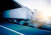 CRONACA DI UN TRACOLLO ANNUNCIATO: A SETTEMBRE CROLLA DEL 23% IL MERCATO DEI VEICOLI INDUSTRIALI