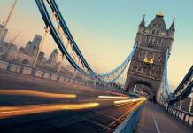 Recupera a settembre il mercato europeo ma nei nove mesi resta negativo a -1,6%.