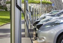 Flotte Aziendali: “cresce l’interesse per la mobilità elettrica. Numeri ancora contenuti a causa della limitata autonomia dei modelli e della carenza infrastrutturale. Piace l’ibrido”