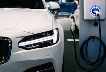 In Italia solo lo 0,66% dei veicoli è elettrico