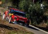 WRC, Rally di Spagna, La Citroen di Ogier – Ingrassia in crescita tornano nella top 10 dopo 13 PS