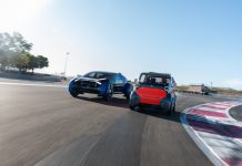 100 ANNI DI COMFORT CITROËN …. E OLTRE