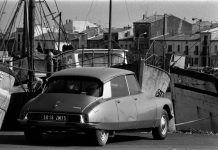 DS AUTOMOBILES, ALL’ORIGINE DELL’AVANGUARDIA. CRISI E RINASCITA DELLA GAMMA DS A CAVALLO TRA GLI ANNI ’60 E I ’70.