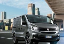 Debutta il Talento MY 2020, il connubio perfetto di agilità e prestazioni