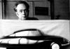 DS AUTOMOBILES, ALL’ORIGINE DELL’AVANGUARDIA. GLI ULTIMI GIORNI DI PROGETTAZIONE DELLA FUTURA DS: CREATIVITÀ ALLO STATO PURO