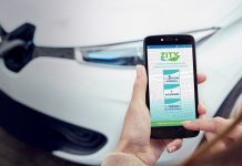 Il Gruppo Renault crea RENAULT M.A.I. (Mobility As an Industry)