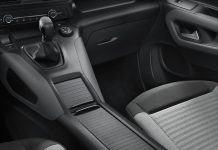 CON CITROËN, OCCASIONE UNICA PER AFFRONTARE L’INVERNO IN GRANDE SICUREZZA