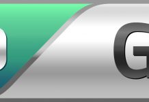 Nuovo Kia Sportage da oggi anche a GPL