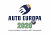 15 FINALISTE AL PREMIO “AUTO EUROPA” U.I.G.A.