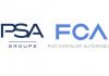 Groupe PSA e FCA progettano di unire le forze per creare un leader mondiale in una nuova era della mobilità sostenibile