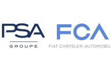 Groupe PSA e FCA progettano di unire le forze per creare un leader mondiale in una nuova era della mobilità sostenibile