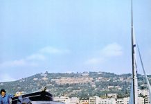 Mercedes-Benz ad Auto e Moto d’Epoca 2019 : l’’evoluzione della Station Wagon: dal Modello T alla Shooting Brake