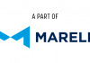 MARELLI ISTITUISCE UN ADVISORY BOARD DI ESPERTI