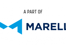 MARELLI ISTITUISCE UN ADVISORY BOARD DI ESPERTI