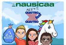 4×4 Fest thinks green