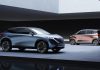 Nissan inaugura una nuova era del design e delle prestazioni al Tokyo Motor Show