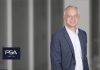 Nomina di Xavier Peugeot, Direttore della Business Unit Veicoli Commerciali