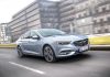 La telecamera anteriore Opel vince il “Car Connectivity Award 2019”