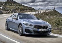 Mercato: BMW Group continua a crescere a settembre