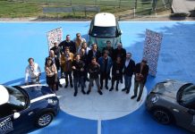 “Una tradizione di famiglia” di MINI FILMLAB proiettato al Sedicicorto IFF, “Pizza Boy” riceve il MINI MOVES CINEMA AWARD nella categoria Corto in loco.