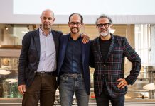 MINI sostiene Food for Soul nell’impegno contro lo spreco alimentare e l’isolamento sociale.