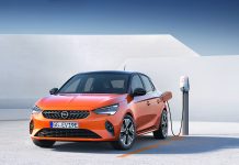 Groupe PSA presenta le soluzioni di mobilità sostenibile a “No Smog Mobility” di Palermo