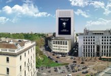PORTE CHIUSE ALLA PEUGEOT L’INIZIO DELL’ELETTRIFICAZIONE DELLA MOBILITÀ PARTE DA MILANO