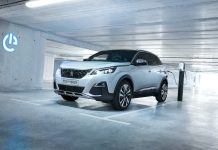 PEUGEOT COMUNICA I PREZZI DELLE NUOVE VERSIONI PLUG-IN HYBRID DI SUV 3008, 508 Fastback E 508 SW