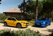 PEUGEOT CONFERMA ANCHE NEL 2019 IL PROPRIO IMPEGNO NELLO SPORT E NELLA PREVENZIONE CON TENNIS & FRIENDS