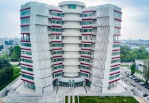 Kia Italia al fianco di “Città della Speranza”