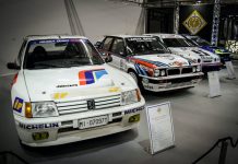 Auto e Moto d’Epoca 2019, si annuncia un edizione ricca di novità