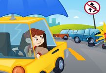 GFT Italia, IBM e Quattroruote Professional hanno sviluppato IDE, il servizio di valutazione sinistri basato sull’Intelligenza Artificiale