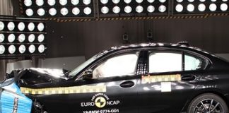 5 STELLE PER BMW SERIE 1 E 3 4 PER PEUGEOT 208 E JEEP CHEROKEE