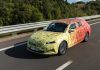 Nuova ŠKODA OCTAVIA: l’icona del Brand porta su strada enormi progressi in tecnologia e design