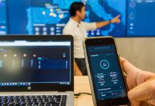 SEAT Control Tower per la gestione di 16 milioni di componenti al giorno