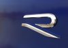 Nuovo logo Volkswagen R