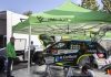 Dopo lo shakedown il Rally Due Valli 2019 si prepara a prendere il via