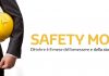 TOYOTA PROMUOVE LA SICUREZZA CON IL SAFETY MONTH