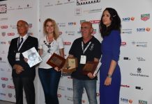 Targa Florio Classica 2019, chiusura in bellezza di una edizione di successo