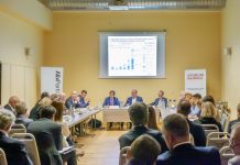 “Un deserto del profitto per l’industria automobilistica”