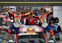 Per Pirelli mentre un capitolo si chiude, se ne apre un altro