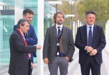 Nasce Select, primo brand per la vendita dell’usato ALD Automotive